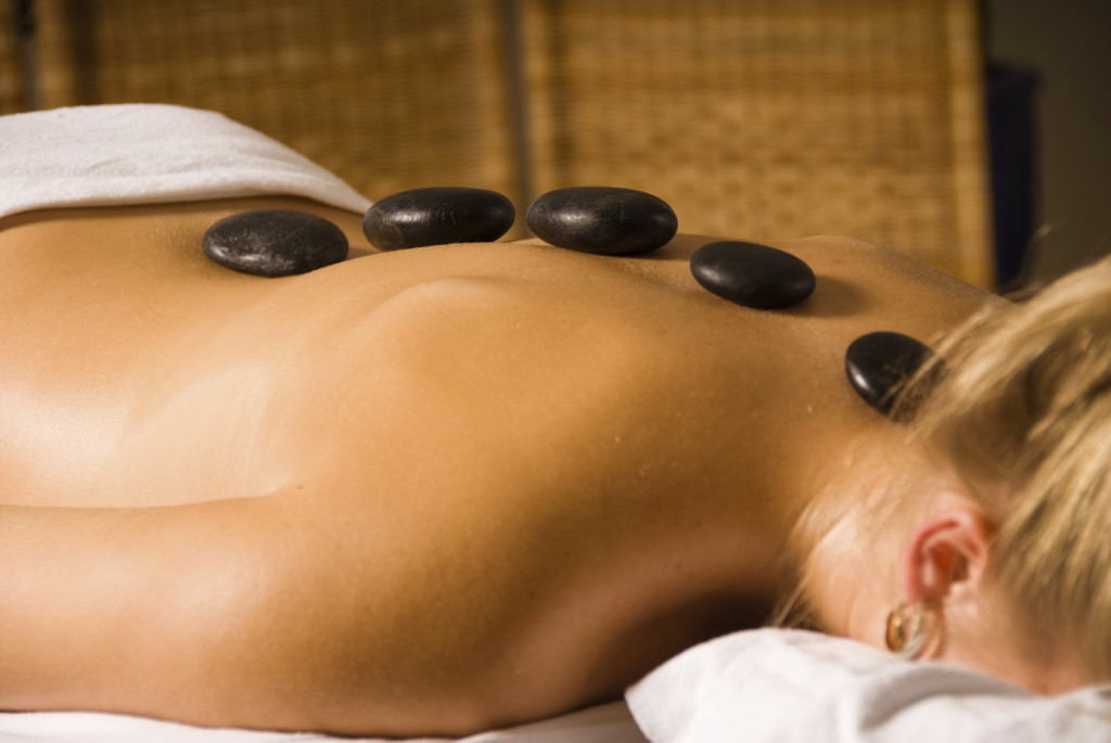 MASSAGE SERVICES & PRICING